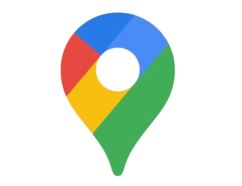 google-maps-logo