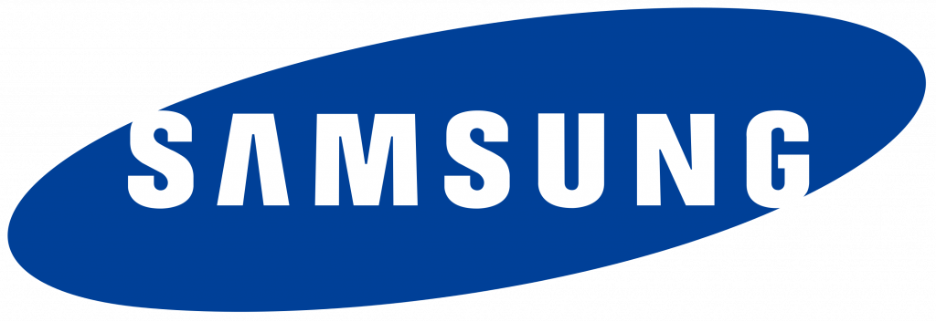 samsung-logo-4