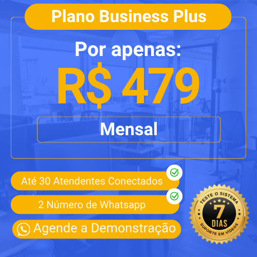 Banner Plano Business Plus
