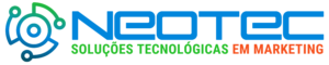 logotipo-neotec-oficial-grafica-fundo-trans Detalhes do anexo logotipo-neotec-oficial-grafica-fundo-trans
