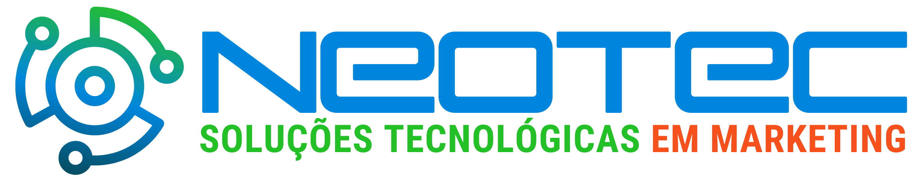 Detalhes do anexo logotipo-neotec-oficial-grafica-fundo-trans
