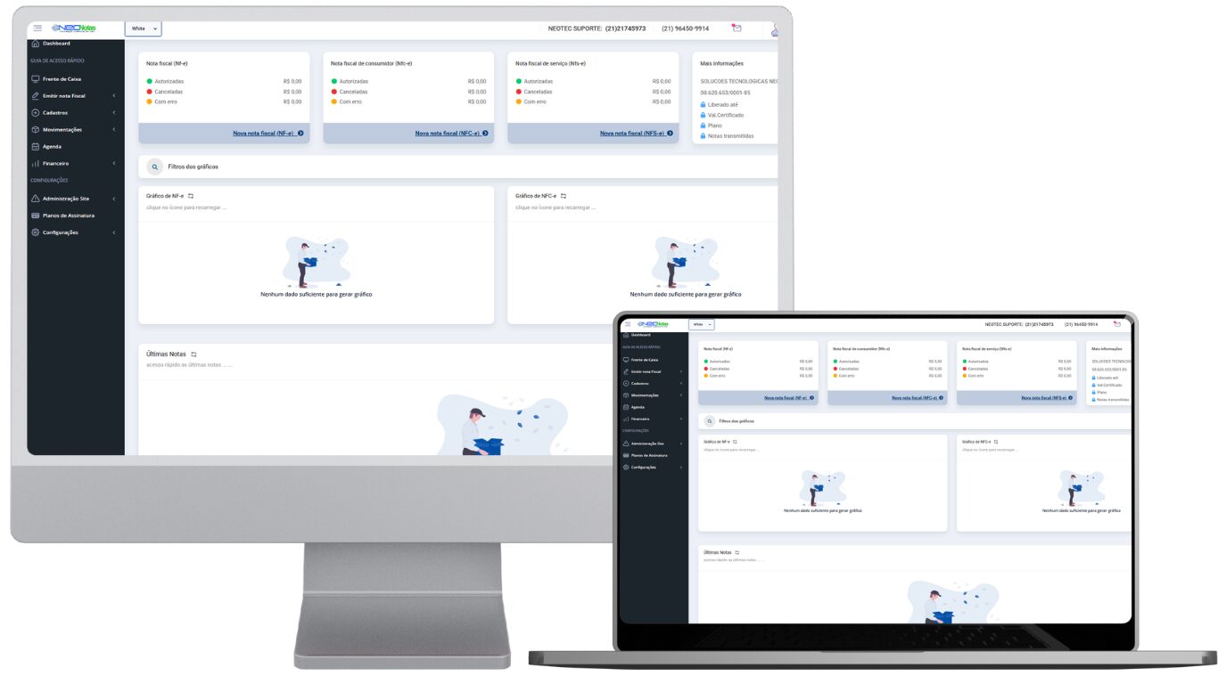 dashboard_noenotas_pc_note