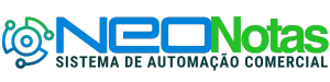 logo-neonotas-fb