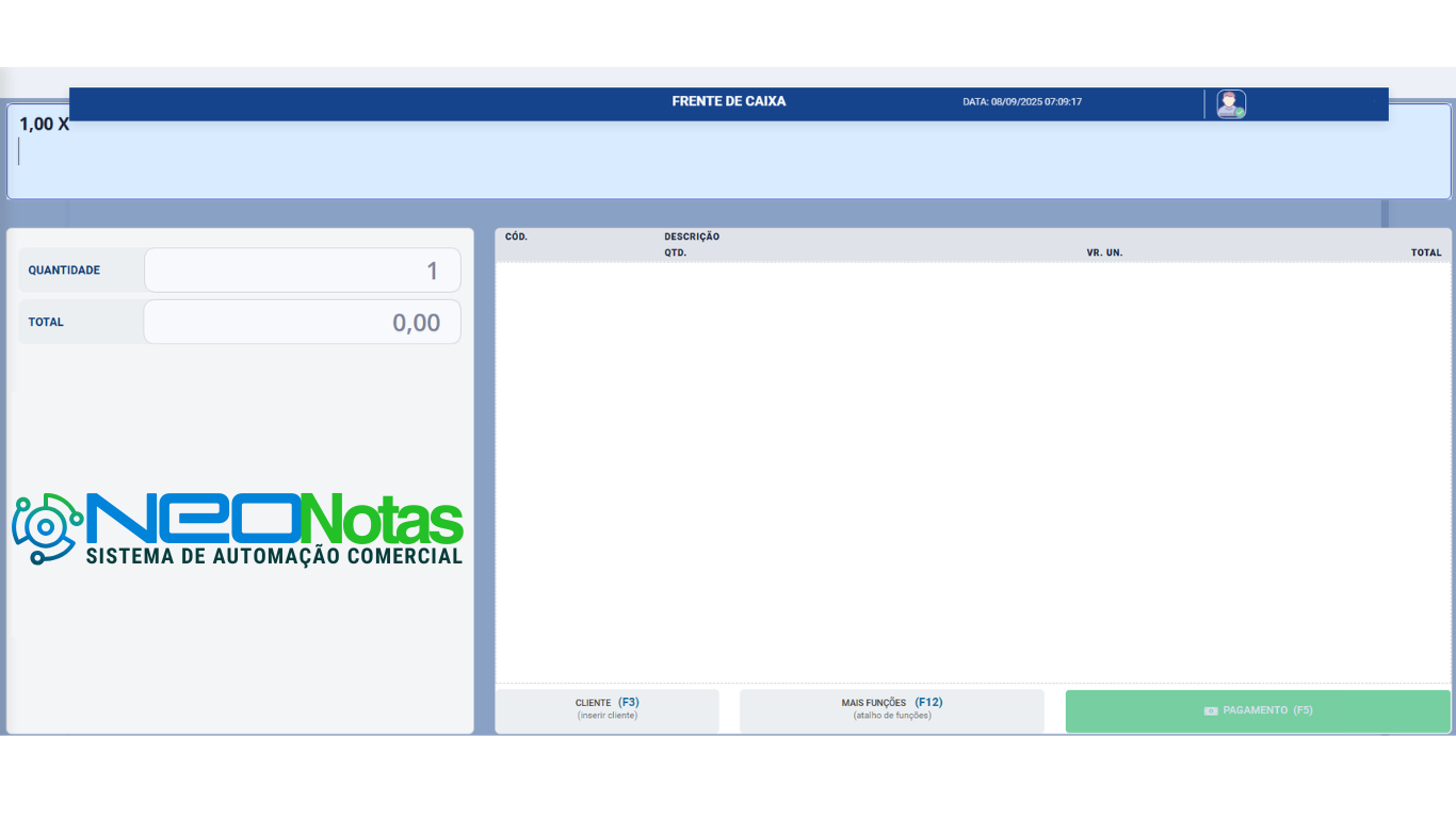 pdv_neonotas_pc