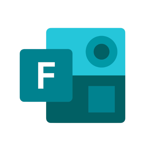 mini-banner-forms-2026