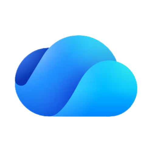 mini-banner-ondrive-2026