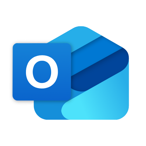 mini-banner-outlook-2026