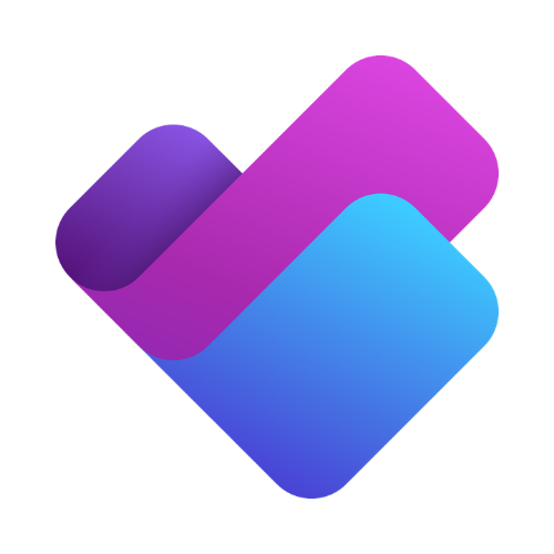 mini-banner-planner-2026