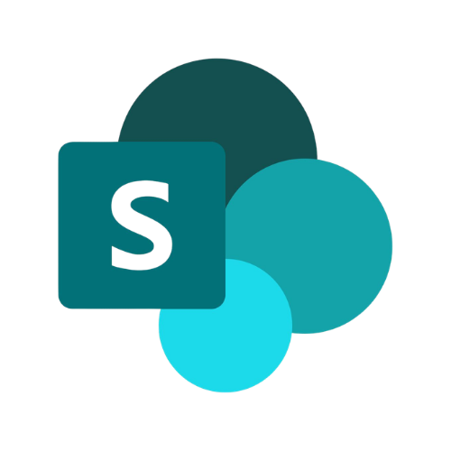 mini-banner-sharepoint-2026