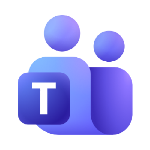 mini-banner-teams-2026