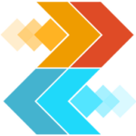 256x256