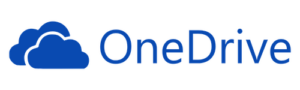 NeoZap Sistema de Multiatendimento e ChatBot 7